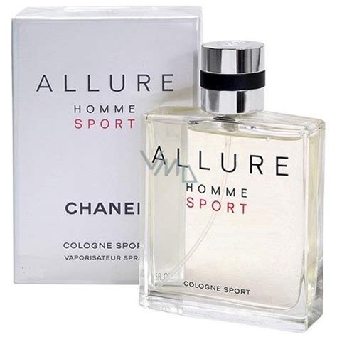 perfume chanel sport|allure homme sport 50ml price.